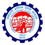 Employees Provident fund img